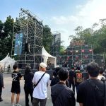 origin-fest