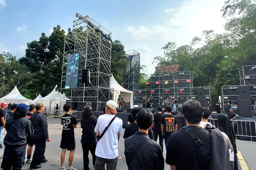 origin-fest