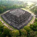 candi-borobudur-1