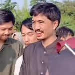 duta-sheila-on-7_169