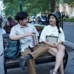 itinerary-jogja-1