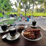 warung-kopi-klotok-jogja-