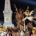 wayang-jogja-night-carnival-6_169