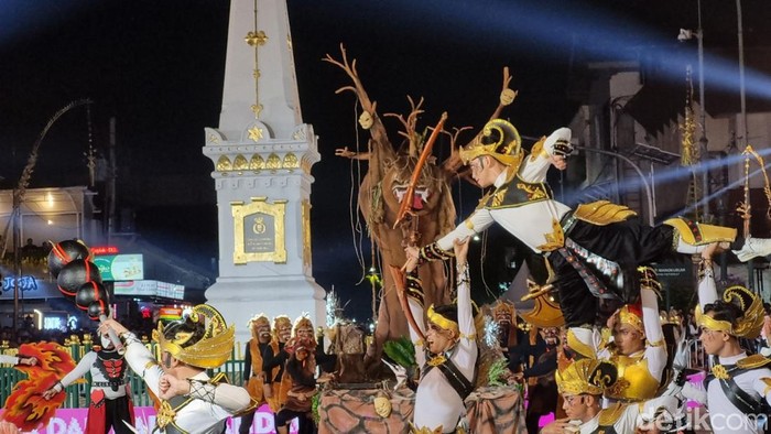 wayang-jogja-night-carnival-6_169