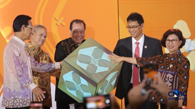 seremonial-peresmian-jogja-financial-festival-2026-di-jogja-expo-center-jec-yogyakarta-diy-jumat-2252026-1779421449330_169