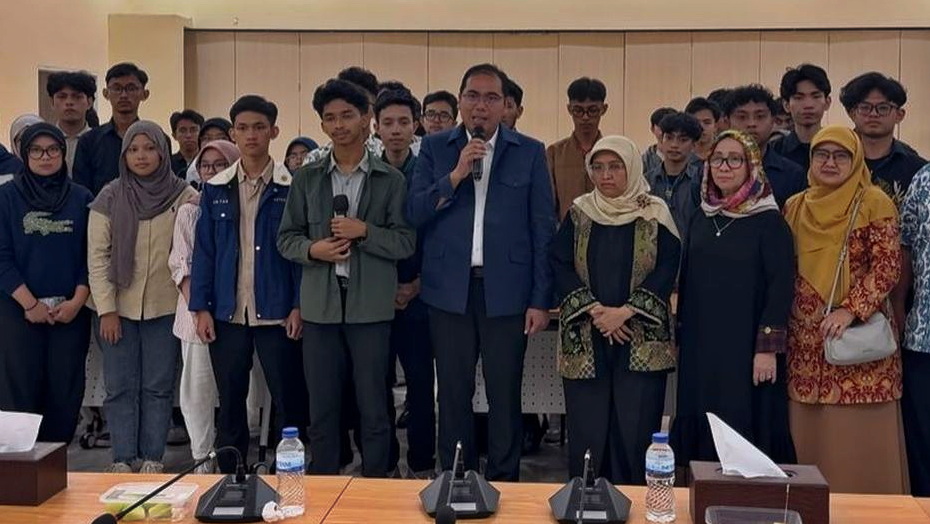 69feaa431525a