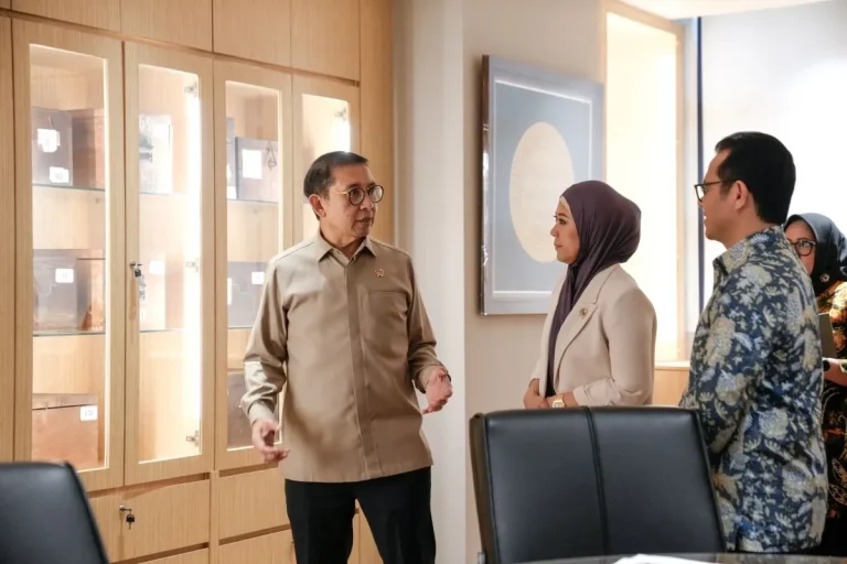 3be21378-ff1d-4dd5-8ad7-ed5ba0b20519.jpeg