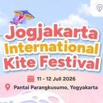 cover-jogjakarta-international-kite-festival-jikf-202697