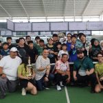 img_6ad5884d6d0428.13382167